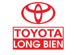 toyota-long-bien-website-chinh-thuc-cua-dai-ly-toyota-long-bien-1652415075